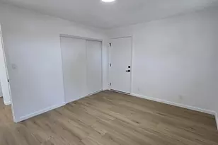 3133 54th St, San Diego, CA 92105 - Photo 26