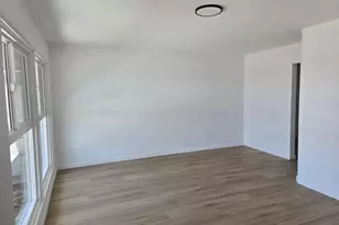 3133 54th St, San Diego, CA 92105 - Photo 4
