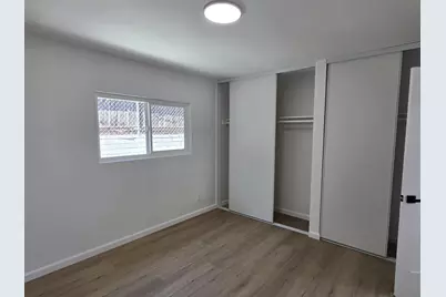  3133 54th St, San Diego, CA 92105 - Photo 20