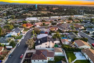 4220 E Overlook Dr, San Diego, CA 92115 - Photo 40