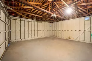4220 E Overlook Dr, San Diego, CA 92115 - Photo 6