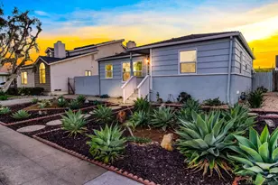 4220 E Overlook Dr, San Diego, CA 92115 - Photo 30