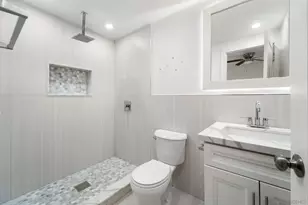 4220 E Overlook Dr, San Diego, CA 92115 - Photo 18