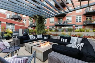 877 Island Ave, San Diego, CA 92101 - Photo 30