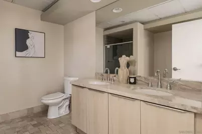  877 Island Ave #302, San Diego, CA 92101 - Photo 14