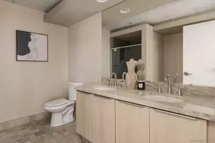 877 Island Ave, San Diego, CA 92101 - Photo 14