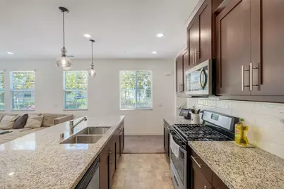  4134 Vela Way, Oceanside, CA 92057 - Photo 8