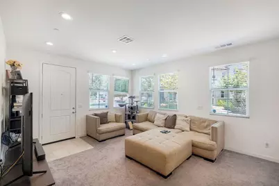  4134 Vela Way, Oceanside, CA 92057 - Photo 10