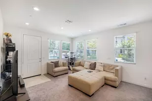 4134 Vela Wy, Oceanside, CA 92057 - Photo 10