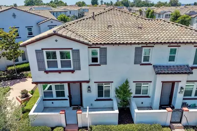  4134 Vela Way, Oceanside, CA 92057 - Photo 32
