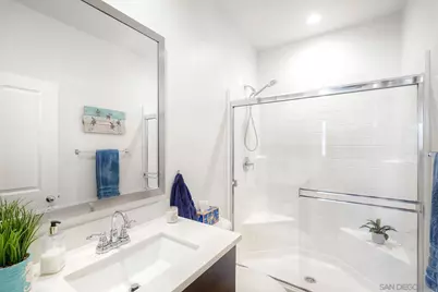  4134 Vela Way, Oceanside, CA 92057 - Photo 12