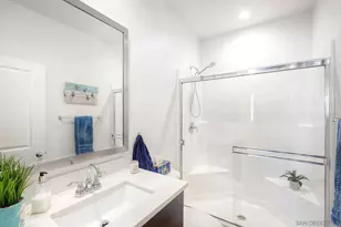 4134 Vela Wy, Oceanside, CA 92057 - Photo 12