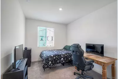  4134 Vela Way, Oceanside, CA 92057 - Photo 16