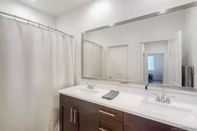  4134 Vela Way, Oceanside, CA 92057 - Photo 18