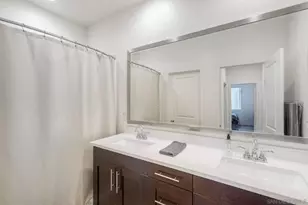 4134 Vela Wy, Oceanside, CA 92057 - Photo 18