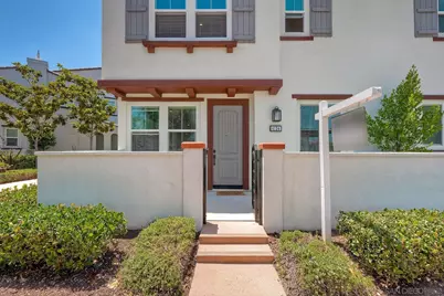  4134 Vela Way, Oceanside, CA 92057 - Photo 2