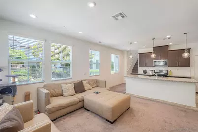  4134 Vela Way, Oceanside, CA 92057 - Photo 4