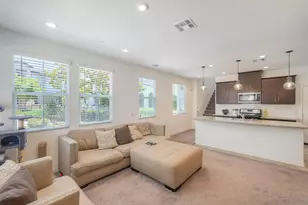 4134 Vela Wy, Oceanside, CA 92057 - Photo 4