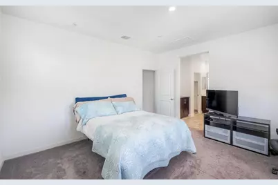  4134 Vela Way, Oceanside, CA 92057 - Photo 22