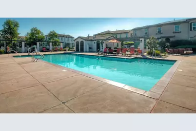  4134 Vela Way, Oceanside, CA 92057 - Photo 36