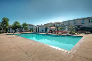 4134 Vela Wy, Oceanside, CA 92057 - Photo 36