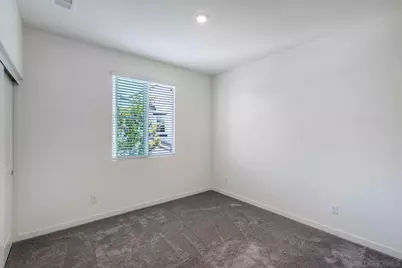  4134 Vela Way, Oceanside, CA 92057 - Photo 20