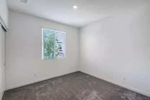 4134 Vela Wy, Oceanside, CA 92057 - Photo 20