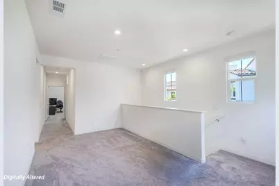  4134 Vela Way, Oceanside, CA 92057 - Photo 14