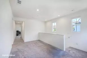4134 Vela Wy, Oceanside, CA 92057 - Photo 14
