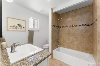  5321 Santa Margarita, San Diego, CA 92114 - Photo 14