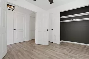 39991 Falcon Way, Murrieta, CA 92562 - Photo 28