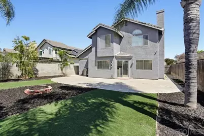  39991 Falcon Way, Murrieta, CA 92562 - Photo 30