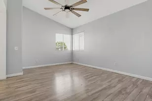 39991 Falcon Way, Murrieta, CA 92562 - Photo 24