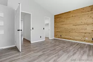 39991 Falcon Way, Murrieta, CA 92562 - Photo 18