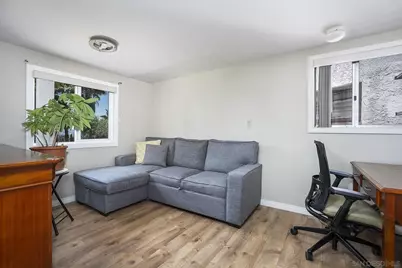  2410 Euclid Ave, El Cajon, CA 92019 - Photo 42