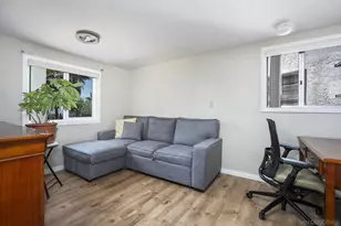 2410 Euclid Ave, El Cajon, CA 92019 - Photo 42