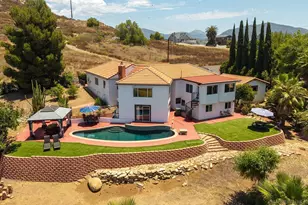 2410 Euclid Ave, El Cajon, CA 92019 - Photo 48