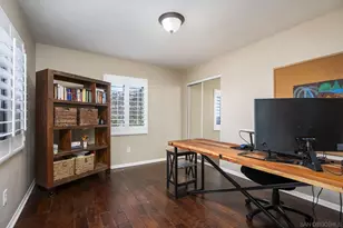 2410 Euclid Ave, El Cajon, CA 92019 - Photo 36