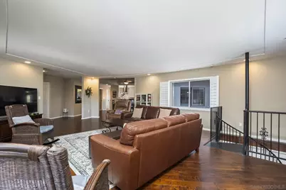  2410 Euclid Ave, El Cajon, CA 92019 - Photo 20