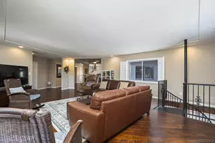2410 Euclid Ave, El Cajon, CA 92019 - Photo 20