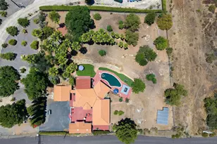 2410 Euclid Ave, El Cajon, CA 92019 - Photo 60