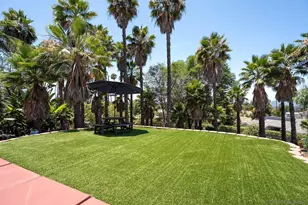 2410 Euclid Ave, El Cajon, CA 92019 - Photo 52