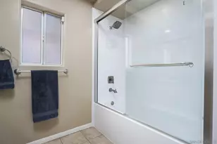 2410 Euclid Ave, El Cajon, CA 92019 - Photo 38