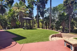 2410 Euclid Ave, El Cajon, CA 92019 - Photo 4