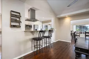 2410 Euclid Ave, El Cajon, CA 92019 - Photo 14