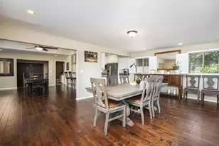 2410 Euclid Ave, El Cajon, CA 92019 - Photo 26