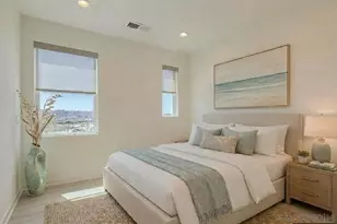3051 Marquee Wy, San Diego, CA 92108 - Photo 6