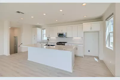  3051 Marquee Way, San Diego, CA 92108 - Photo 18