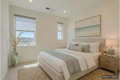  3051 Marquee Way, San Diego, CA 92108 - Photo 6