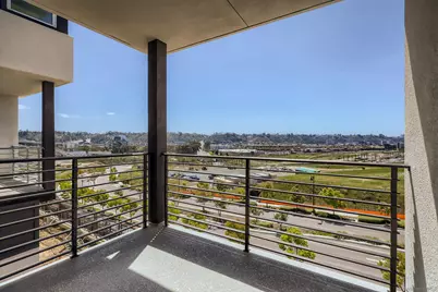  3051 Marquee Way, San Diego, CA 92108 - Photo 2